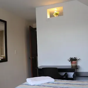  Habitación en casa particular Mayorca