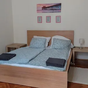 https://city-centre-budapest.inbudapesthotels.com